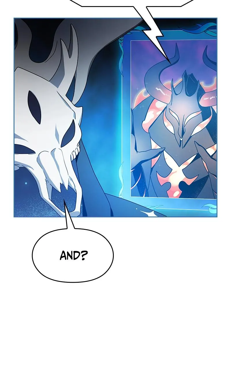 Read Nebula's Civilization (en) Manga Online