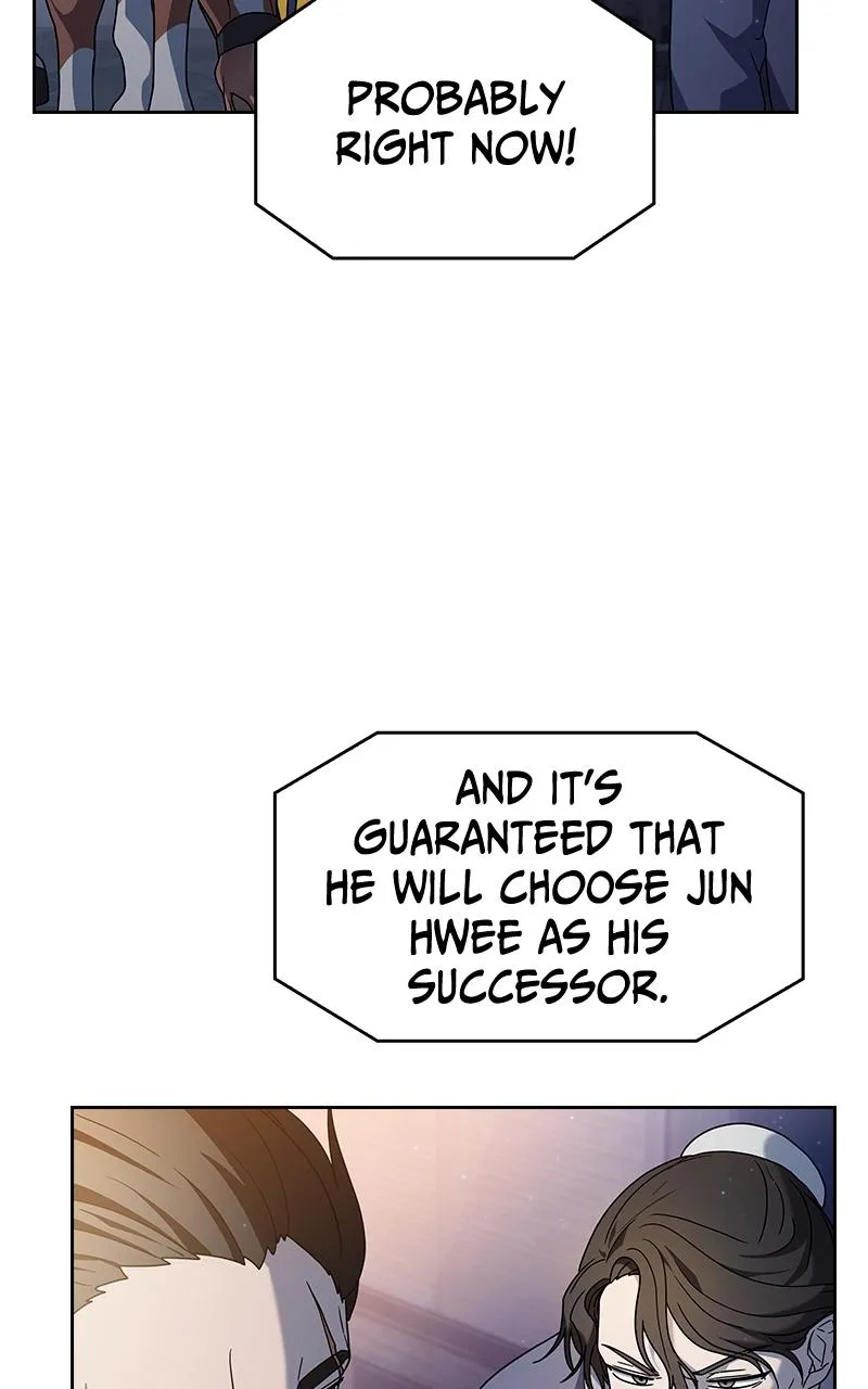 Read Nebula's Civilization (en) Manga Online