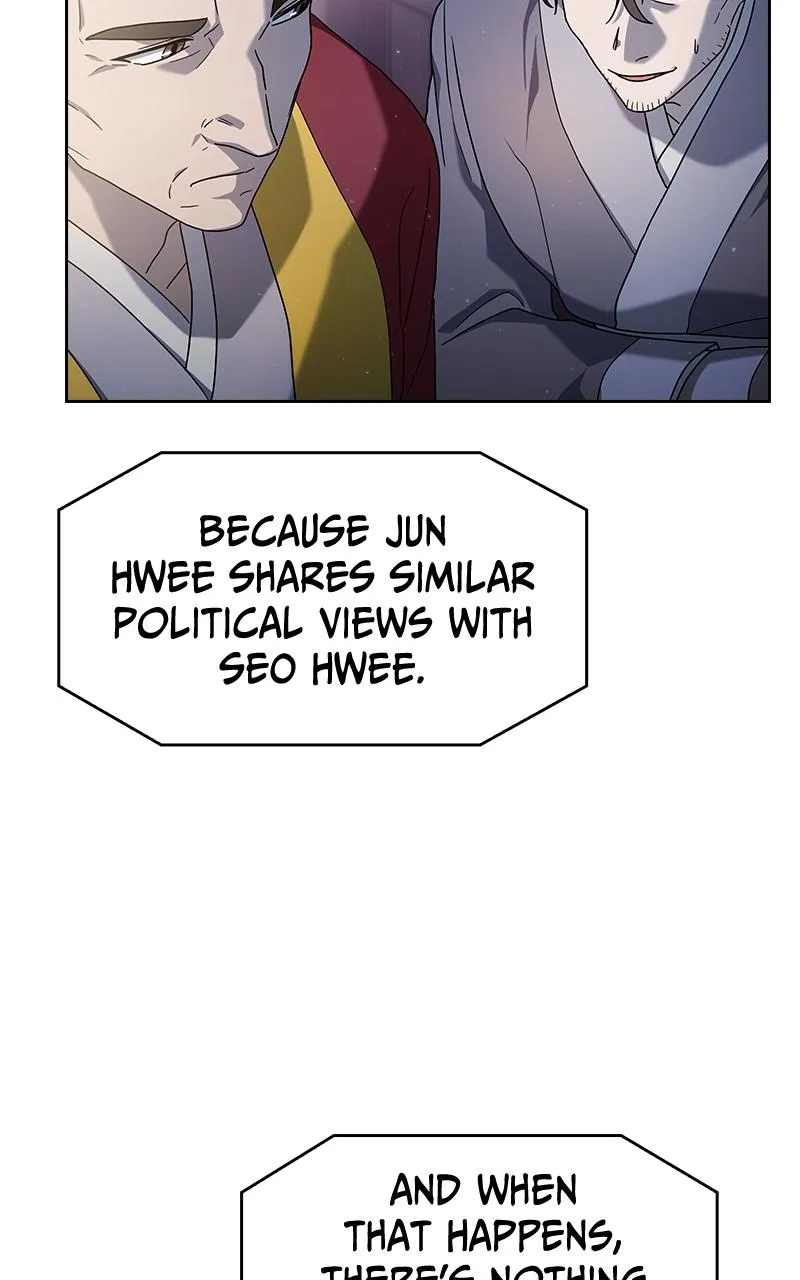Read Nebula's Civilization (en) Manga Online