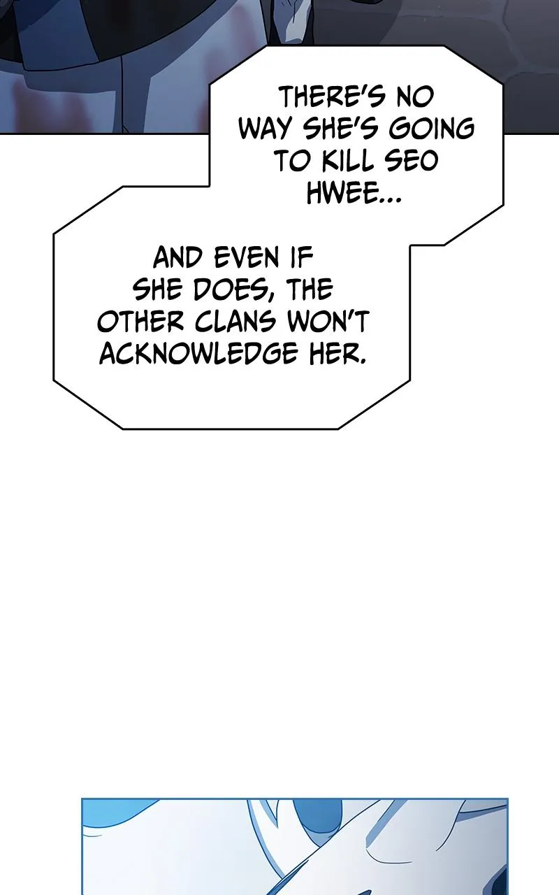 Read Nebula's Civilization (en) Manga Online