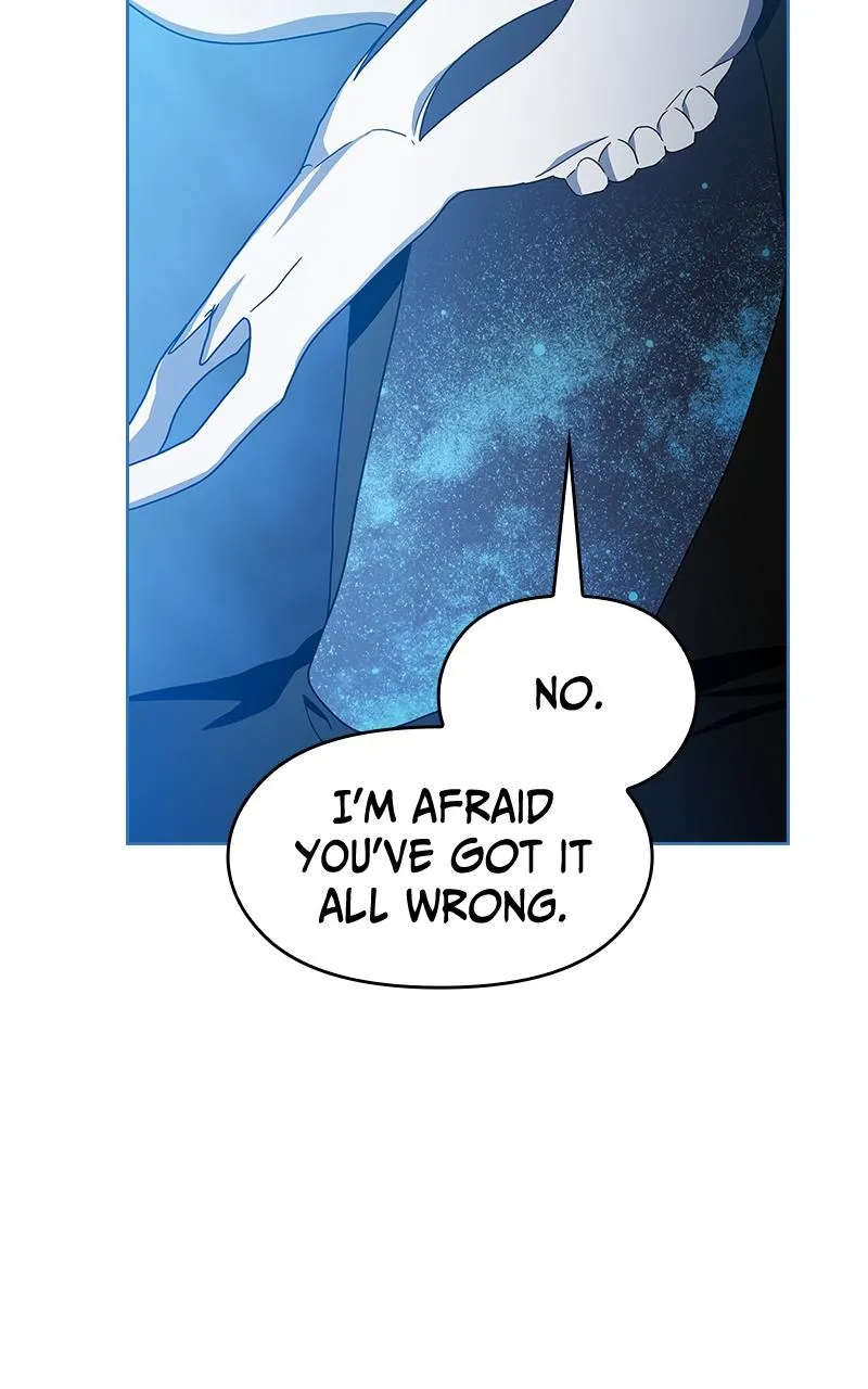 Read Nebula's Civilization (en) Manga Online