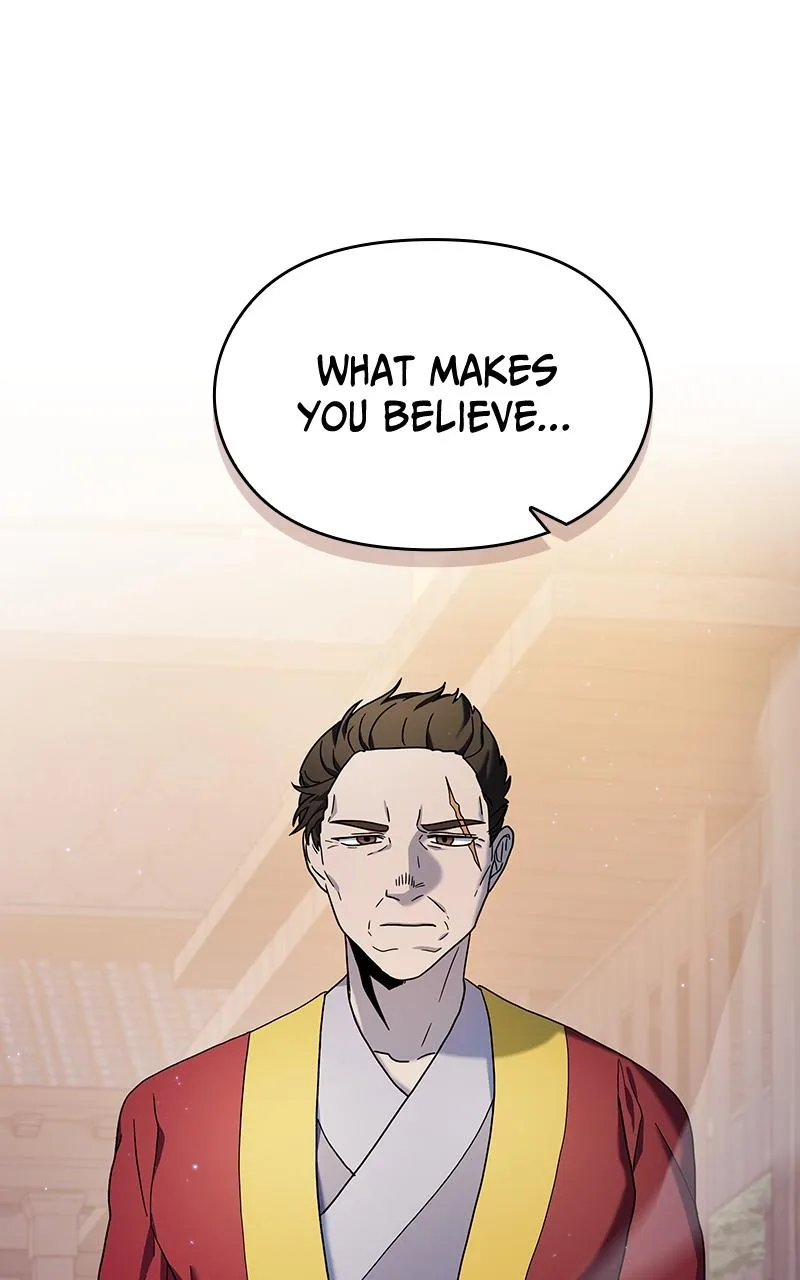 Read Nebula's Civilization (en) Manga Online