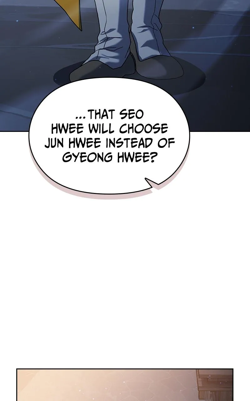Read Nebula's Civilization (en) Manga Online