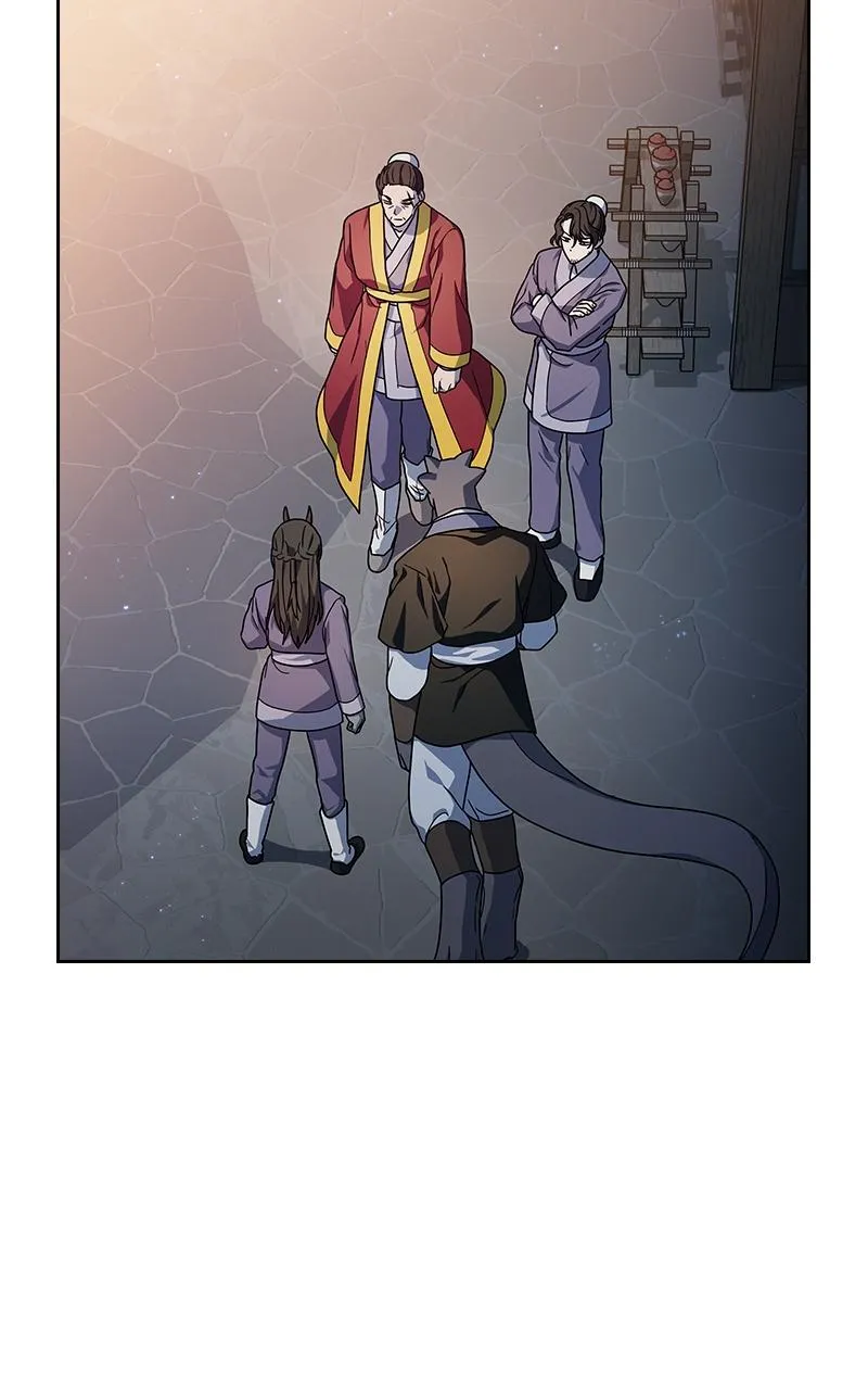 Read Nebula's Civilization (en) Manga Online