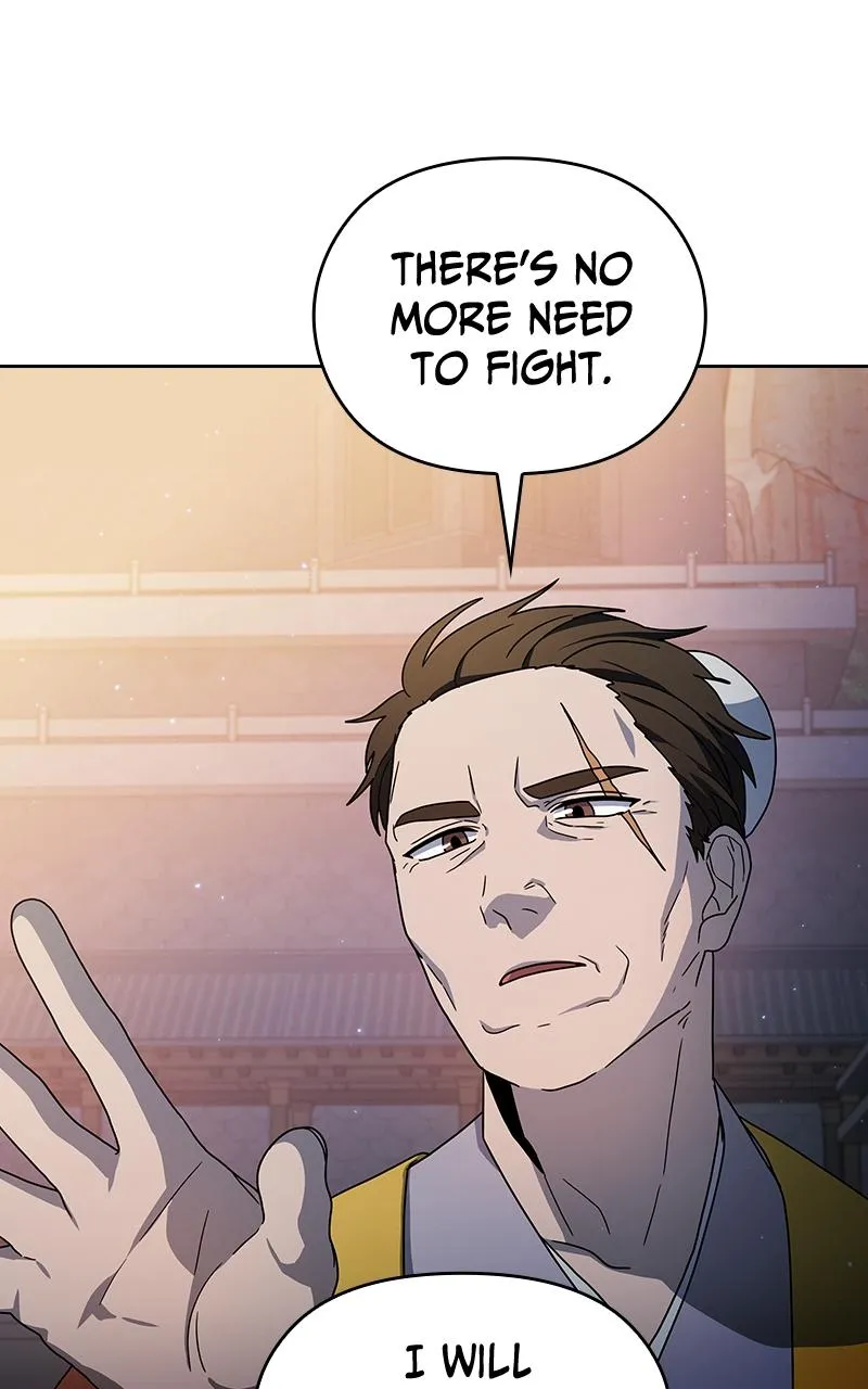 Read Nebula's Civilization (en) Manga Online