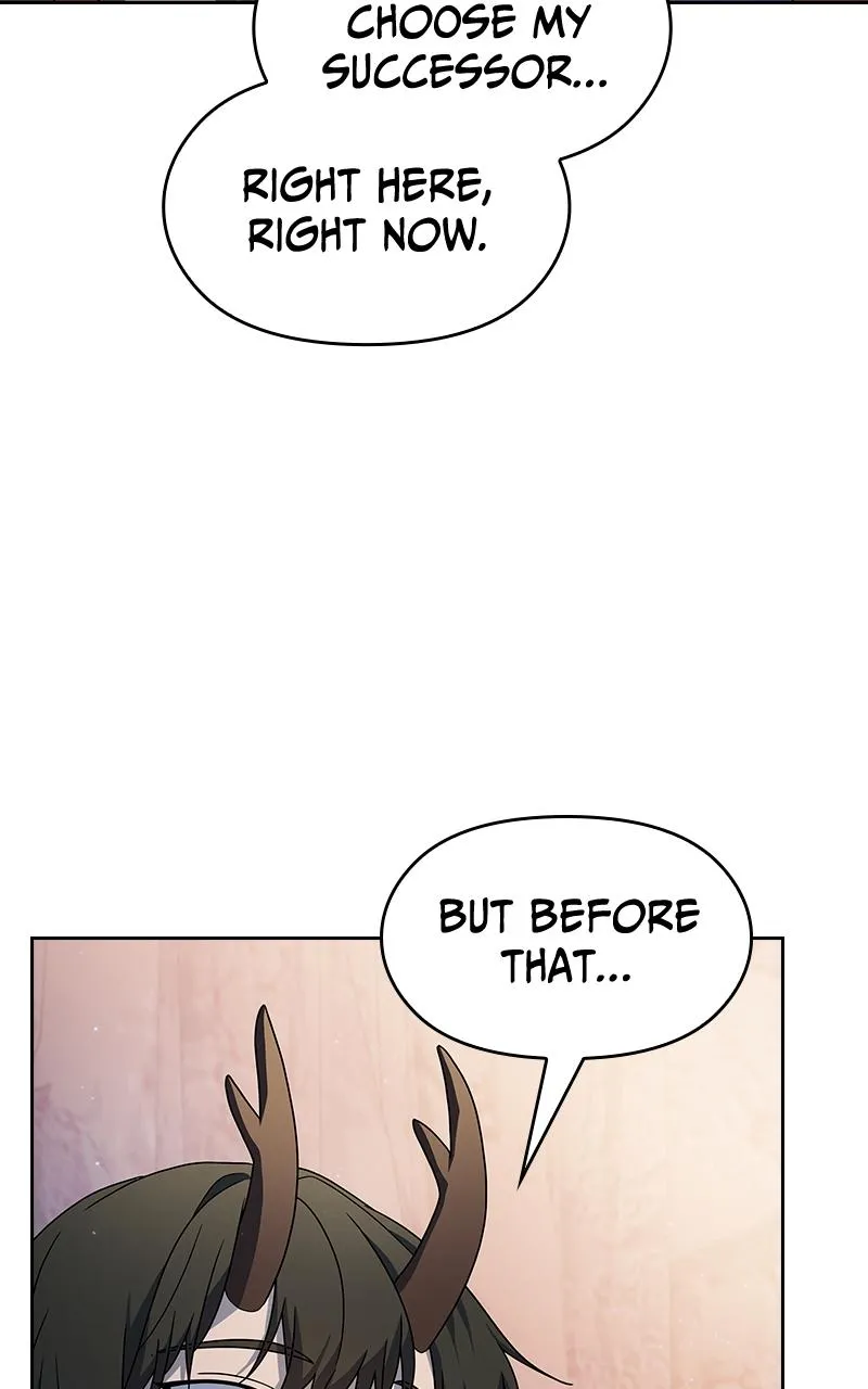 Read Nebula's Civilization (en) Manga Online