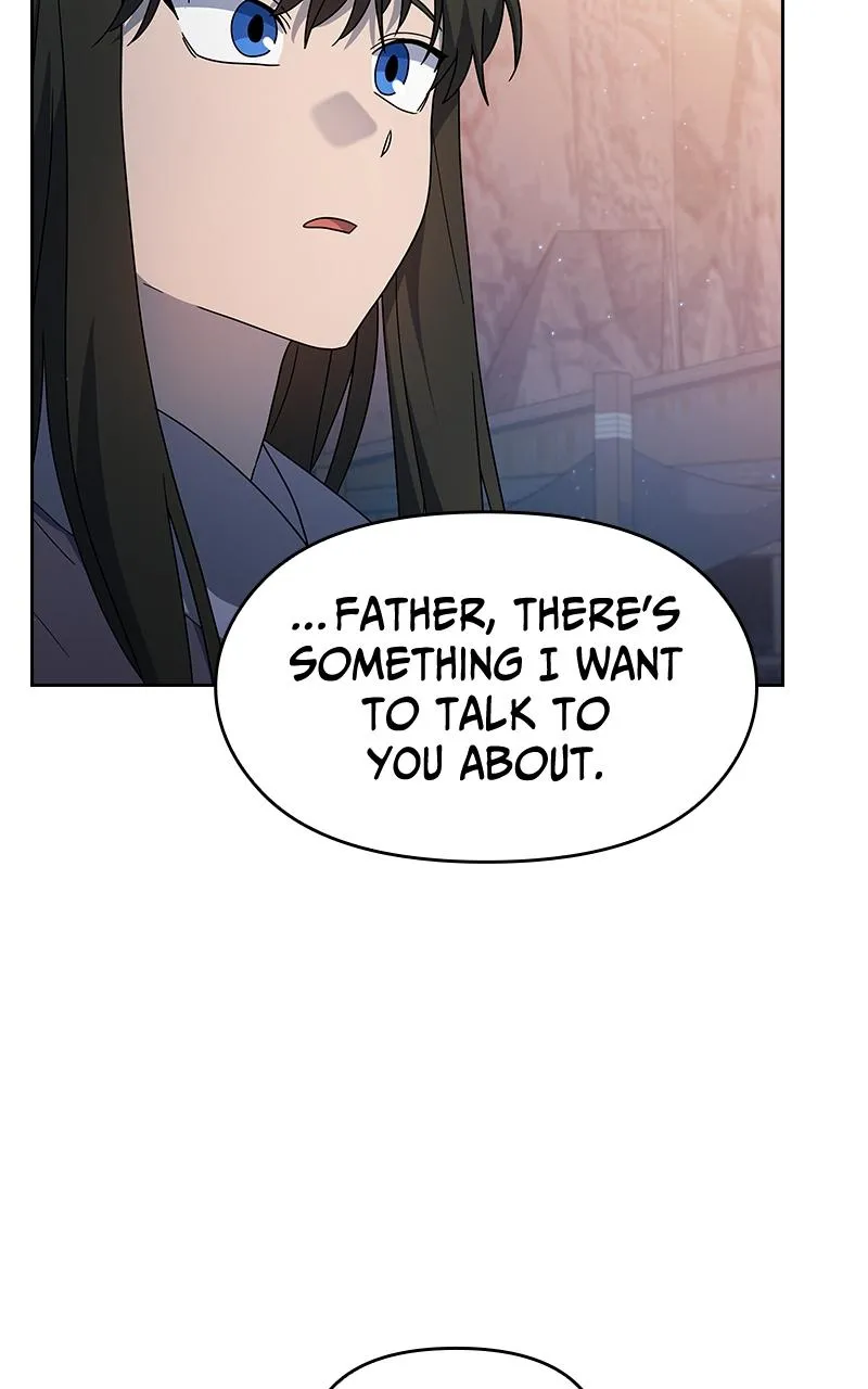 Read Nebula's Civilization (en) Manga Online