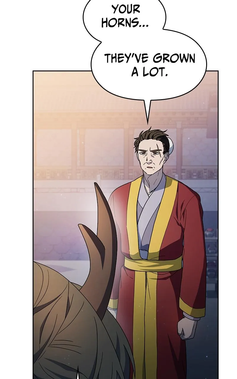 Read Nebula's Civilization (en) Manga Online