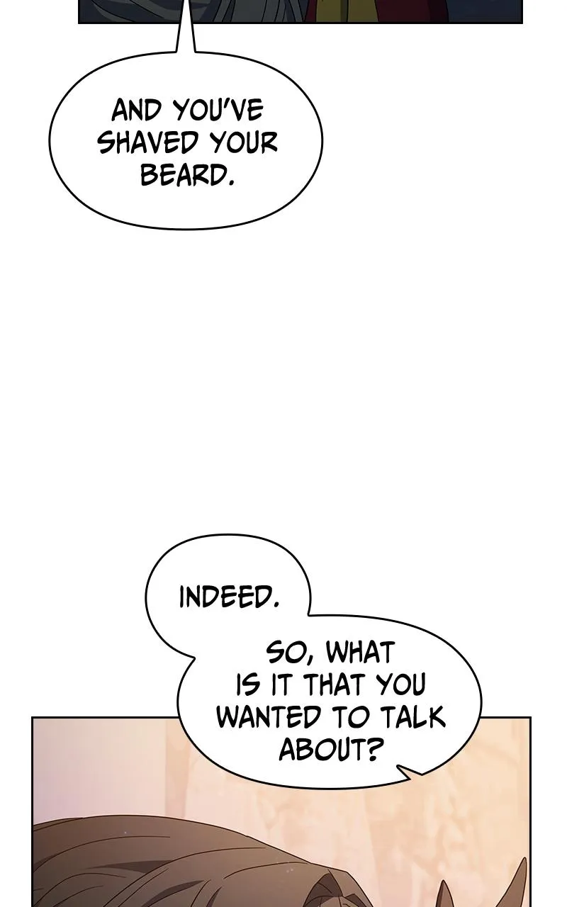 Read Nebula's Civilization (en) Manga Online