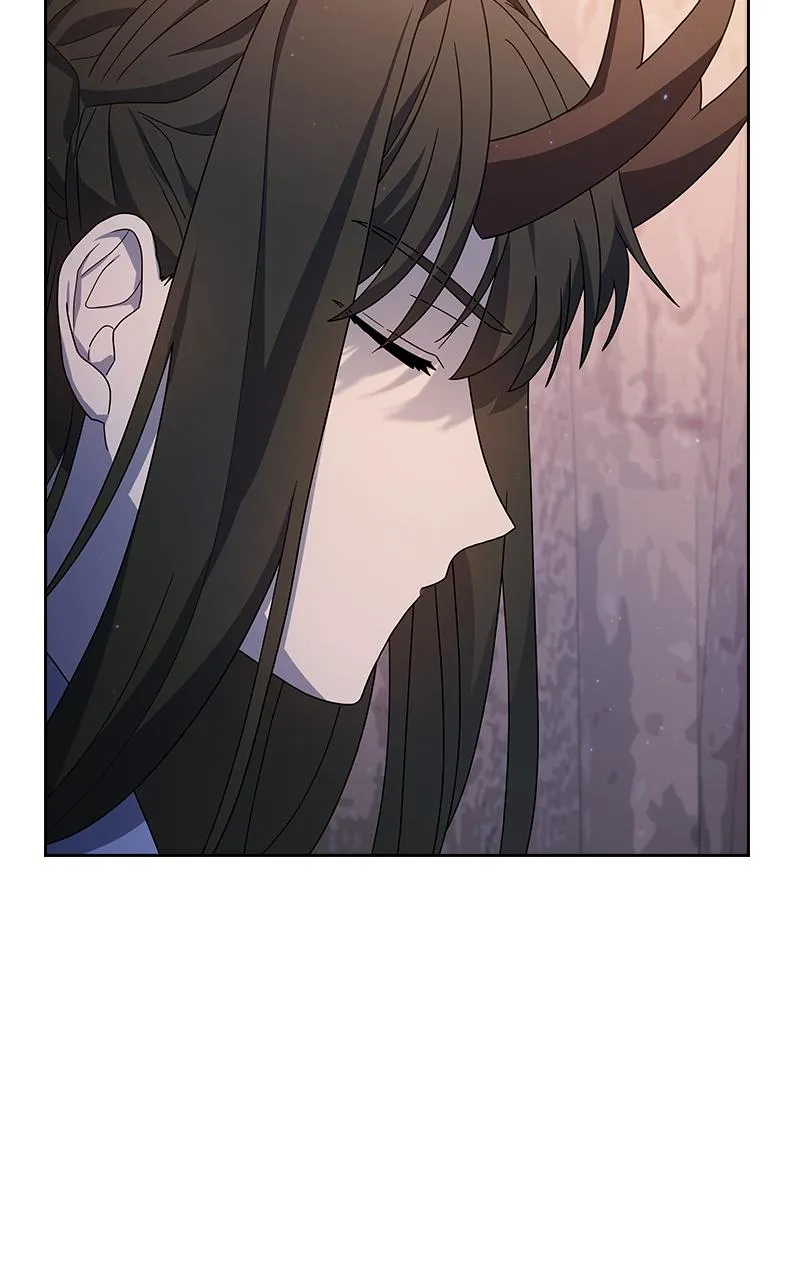 Read Nebula's Civilization (en) Manga Online