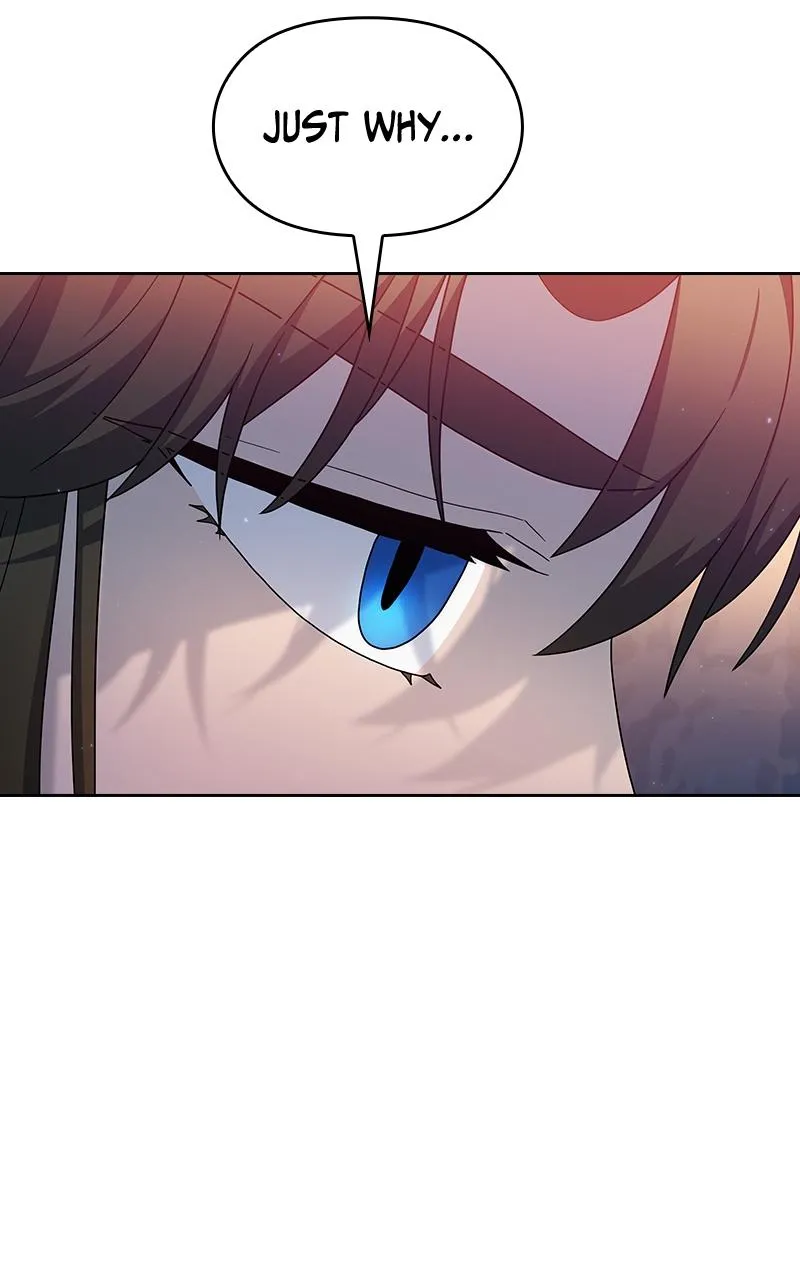 Read Nebula's Civilization (en) Manga Online