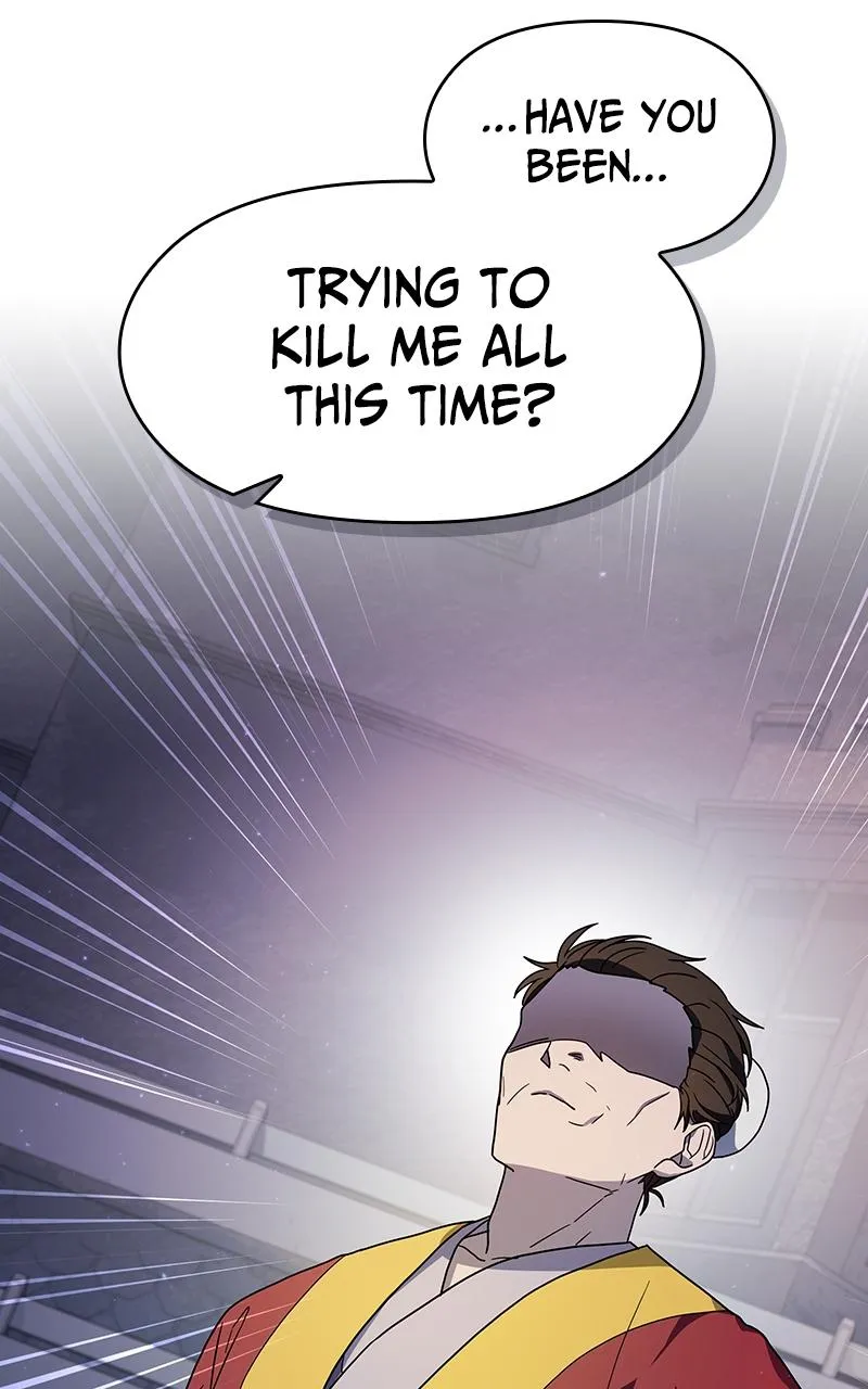 Read Nebula's Civilization (en) Manga Online
