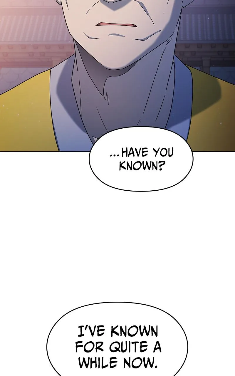 Read Nebula's Civilization (en) Manga Online
