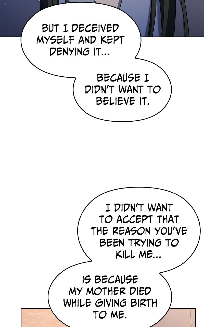 Read Nebula's Civilization (en) Manga Online