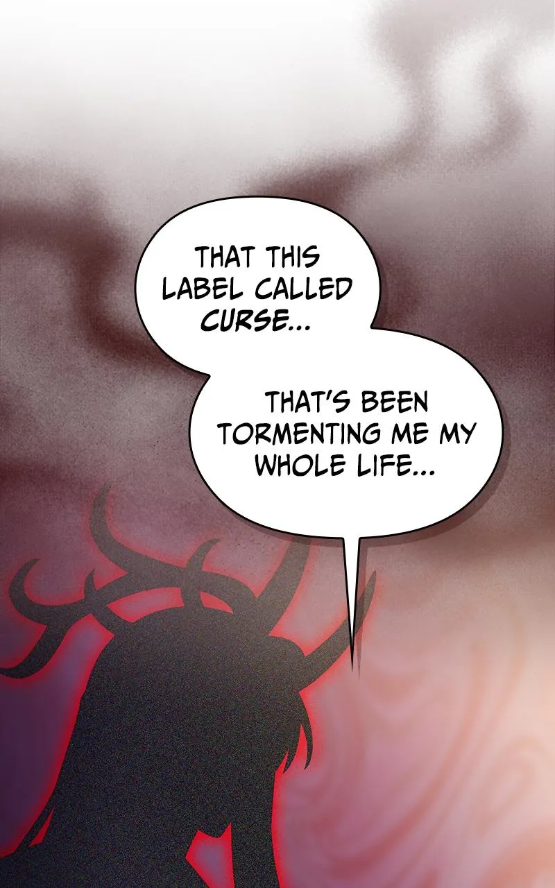 Read Nebula's Civilization (en) Manga Online