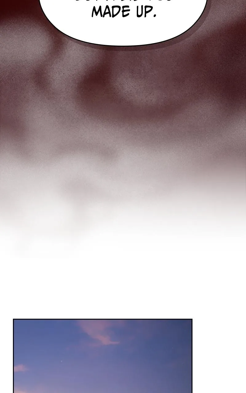 Read Nebula's Civilization (en) Manga Online