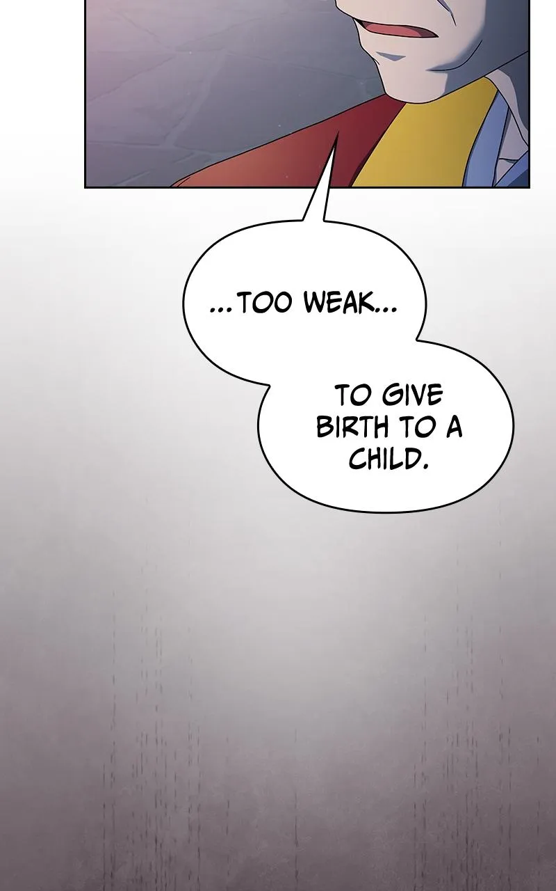 Read Nebula's Civilization (en) Manga Online