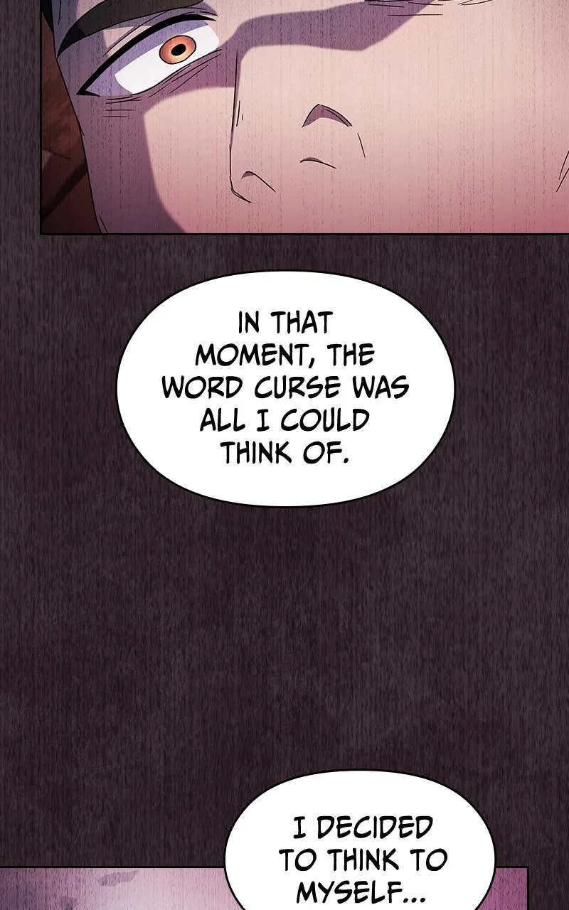 Read Nebula's Civilization (en) Manga Online