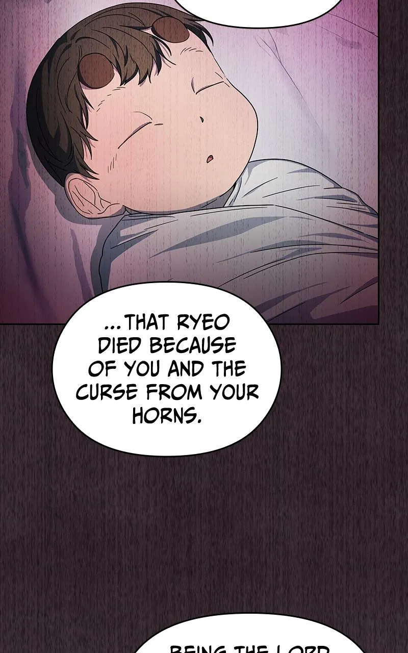 Read Nebula's Civilization (en) Manga Online
