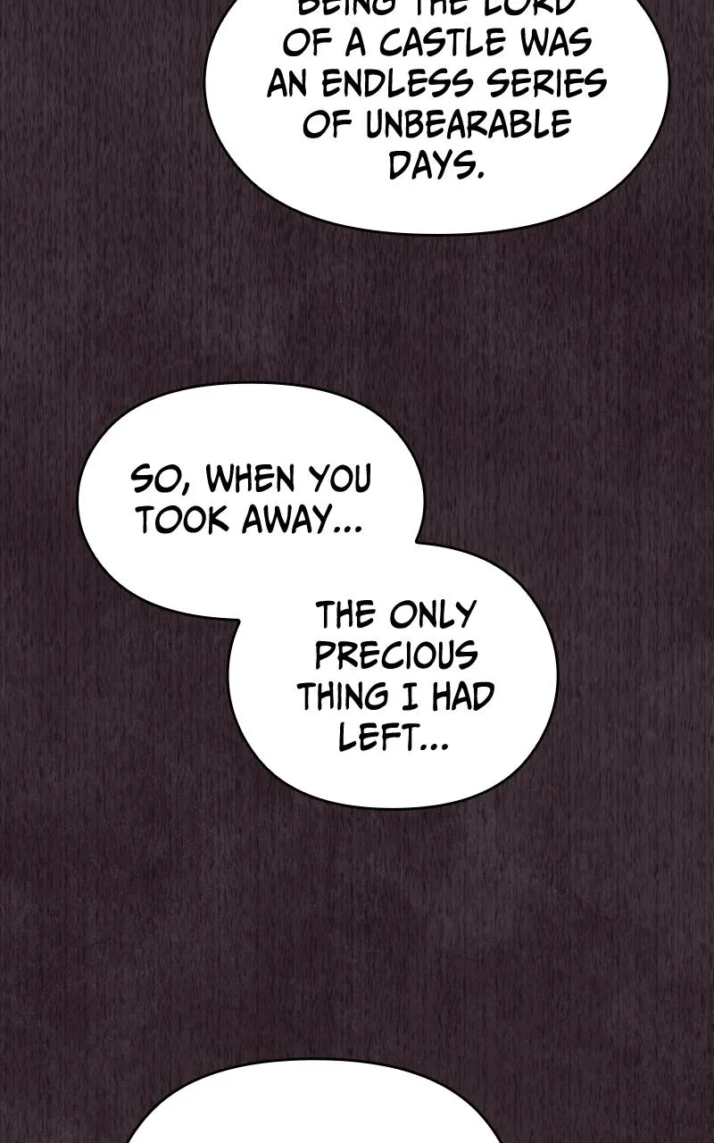 Read Nebula's Civilization (en) Manga Online