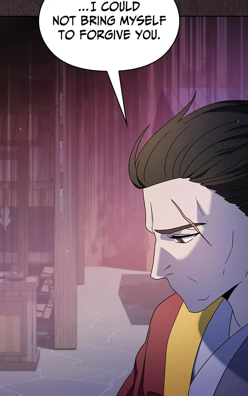 Read Nebula's Civilization (en) Manga Online