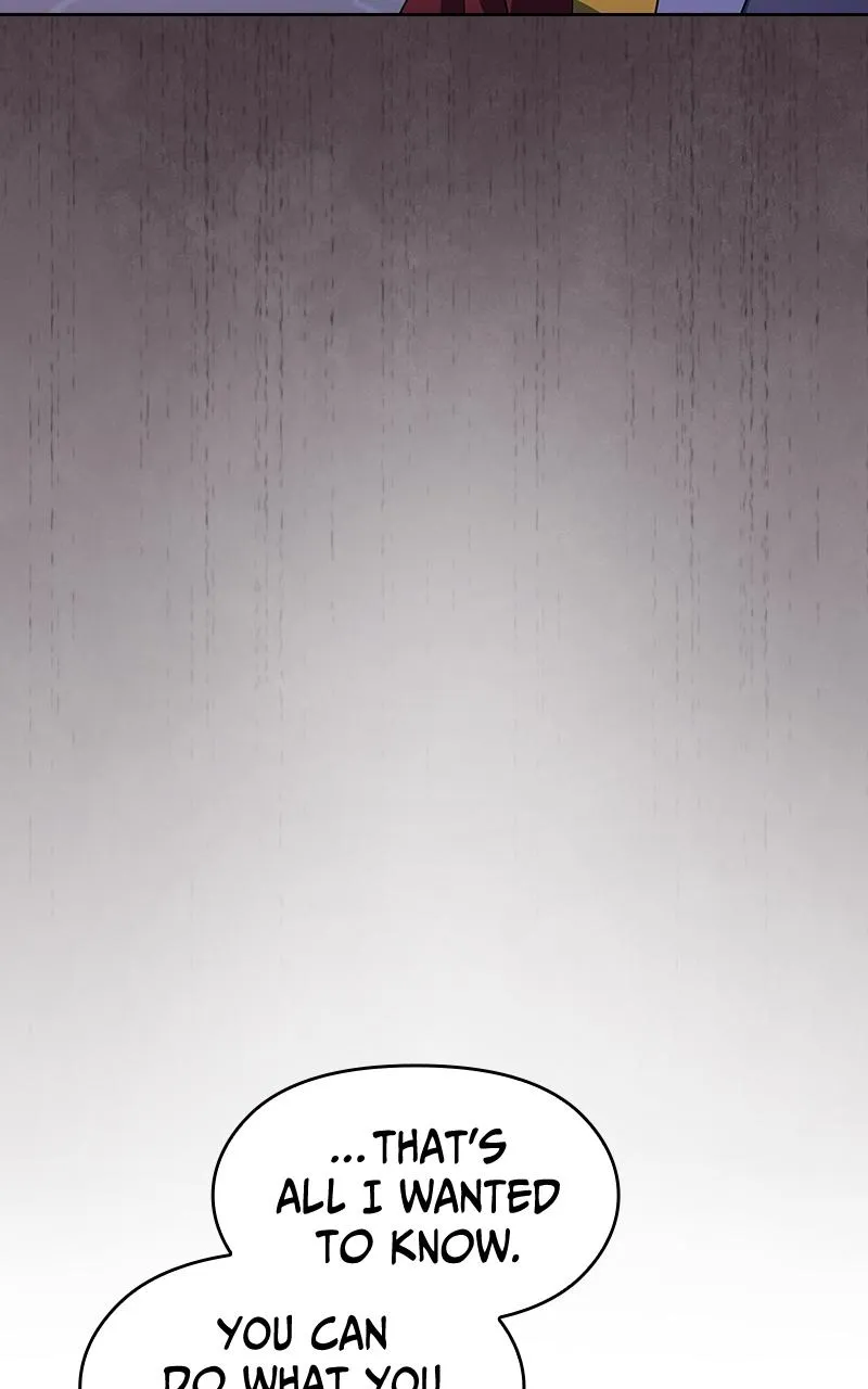 Read Nebula's Civilization (en) Manga Online