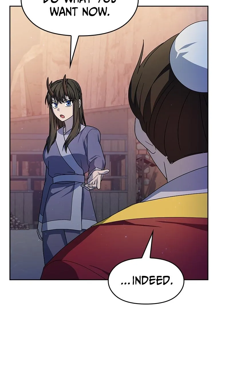 Read Nebula's Civilization (en) Manga Online