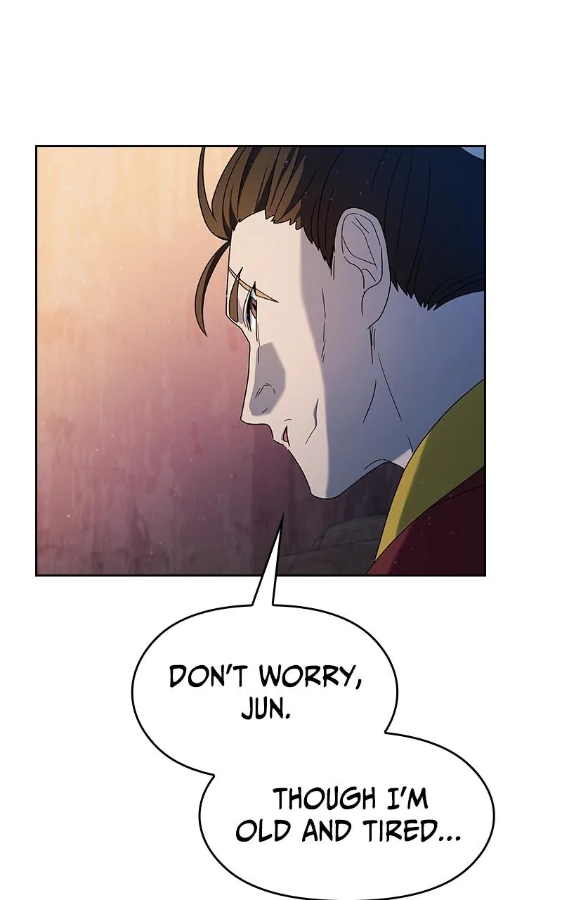 Read Nebula's Civilization (en) Manga Online