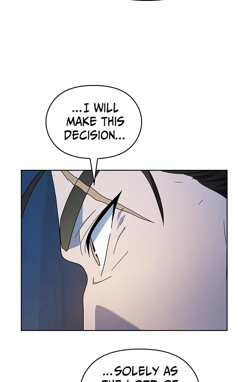 Read Nebula's Civilization (en) Manga Online