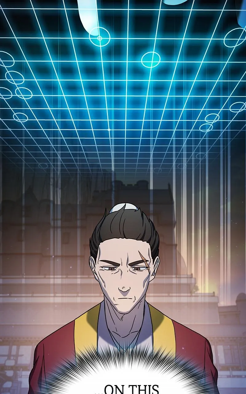 Read Nebula's Civilization (en) Manga Online