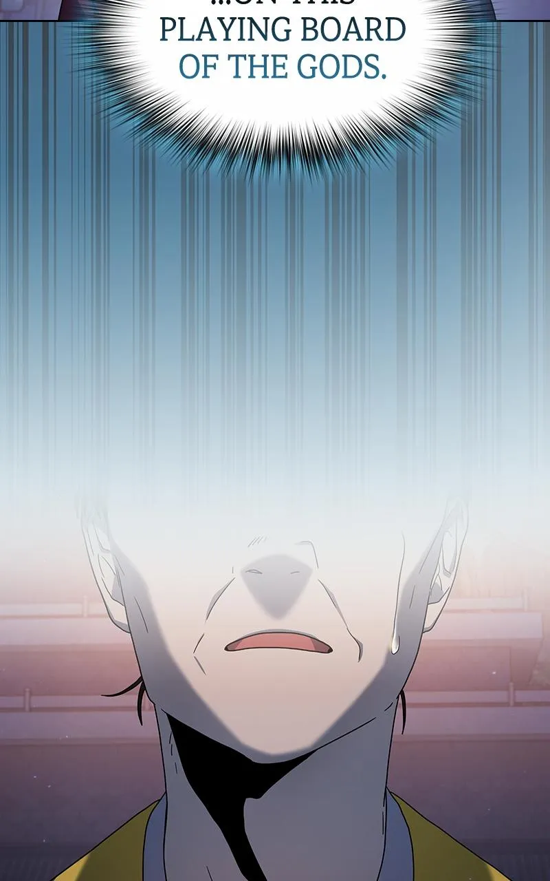 Read Nebula's Civilization (en) Manga Online