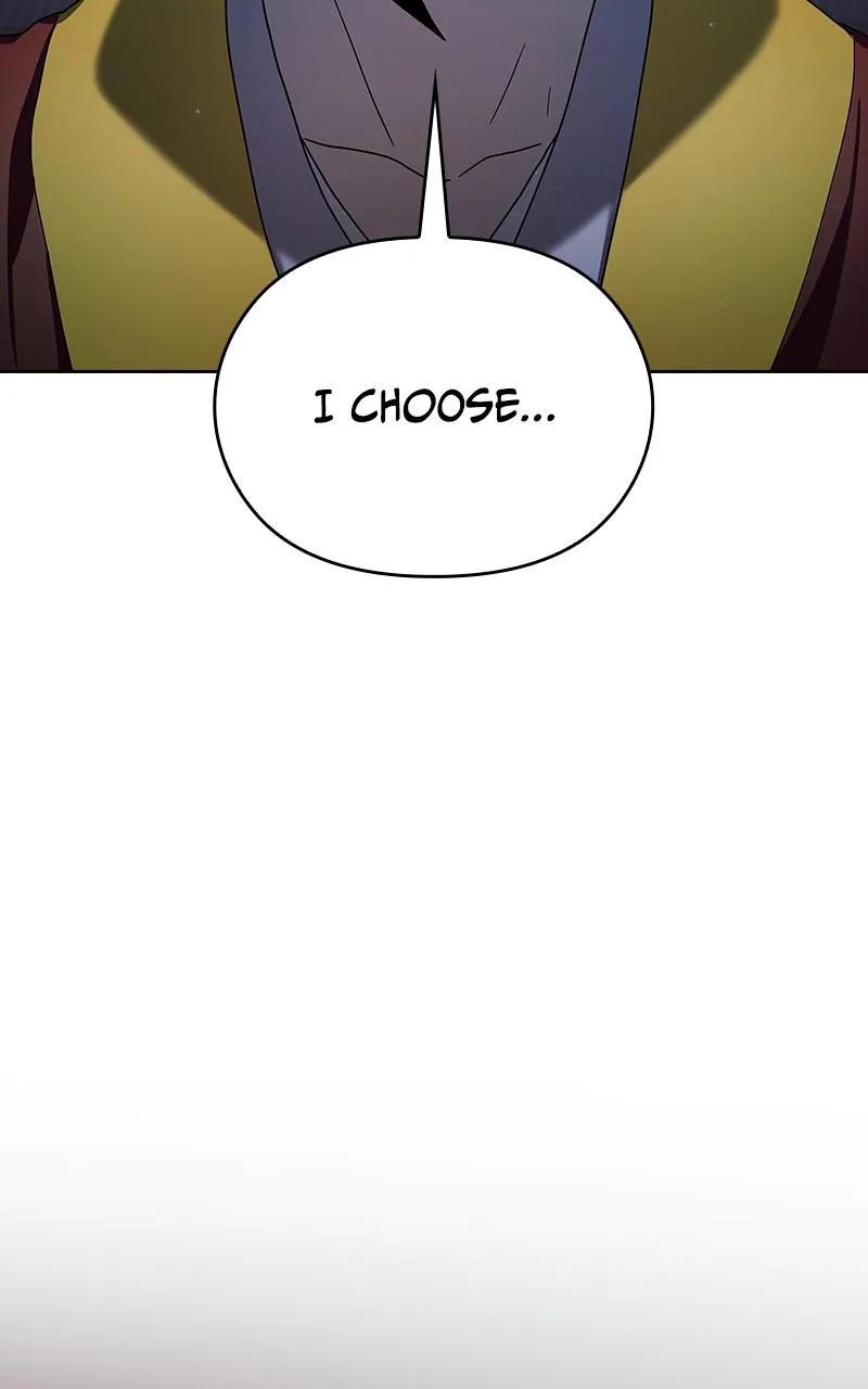 Read Nebula's Civilization (en) Manga Online