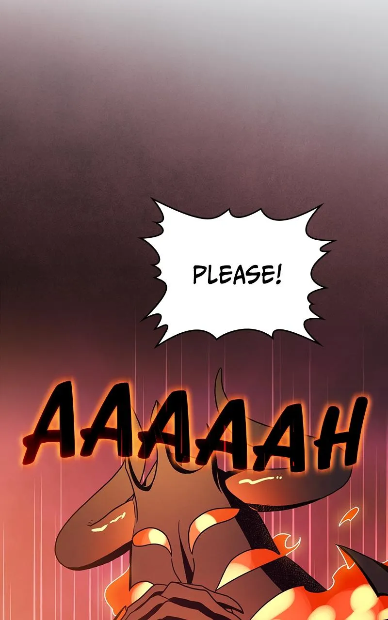 Read Nebula's Civilization (en) Manga Online