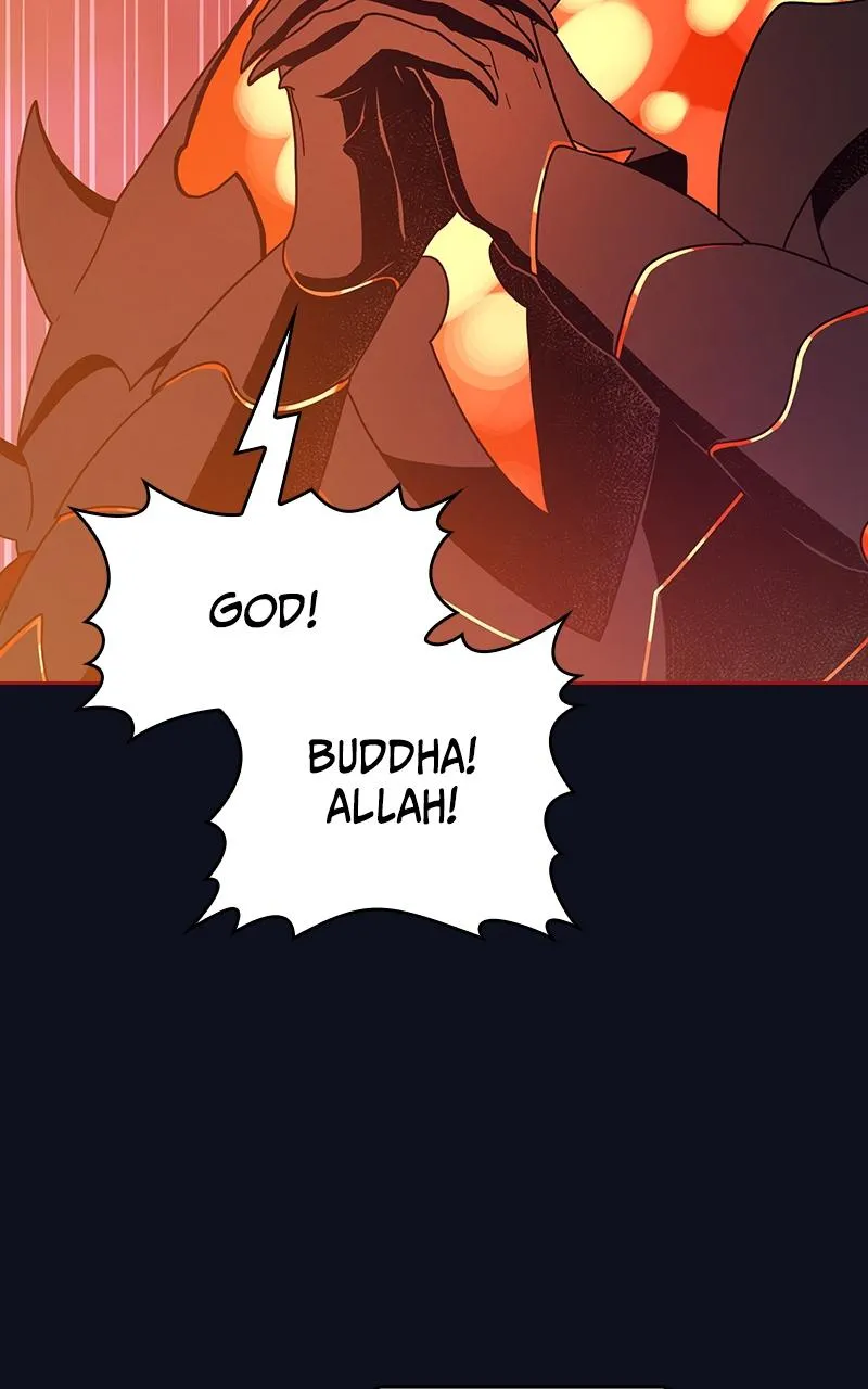 Read Nebula's Civilization (en) Manga Online