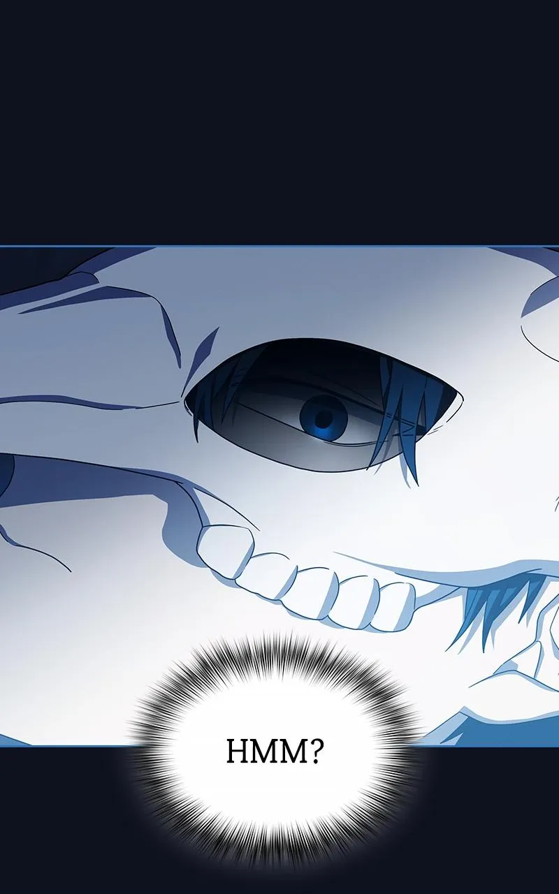 Read Nebula's Civilization (en) Manga Online