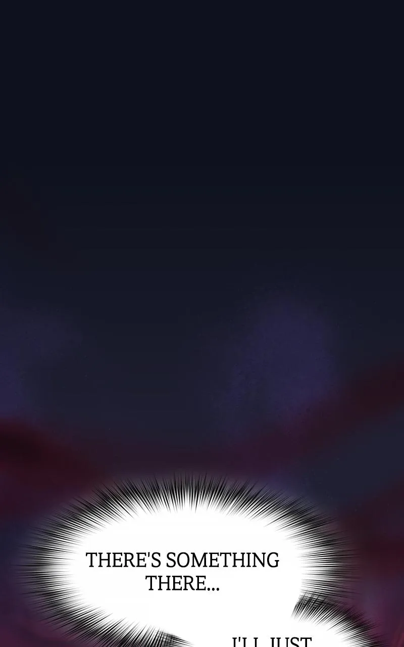 Read Nebula's Civilization (en) Manga Online