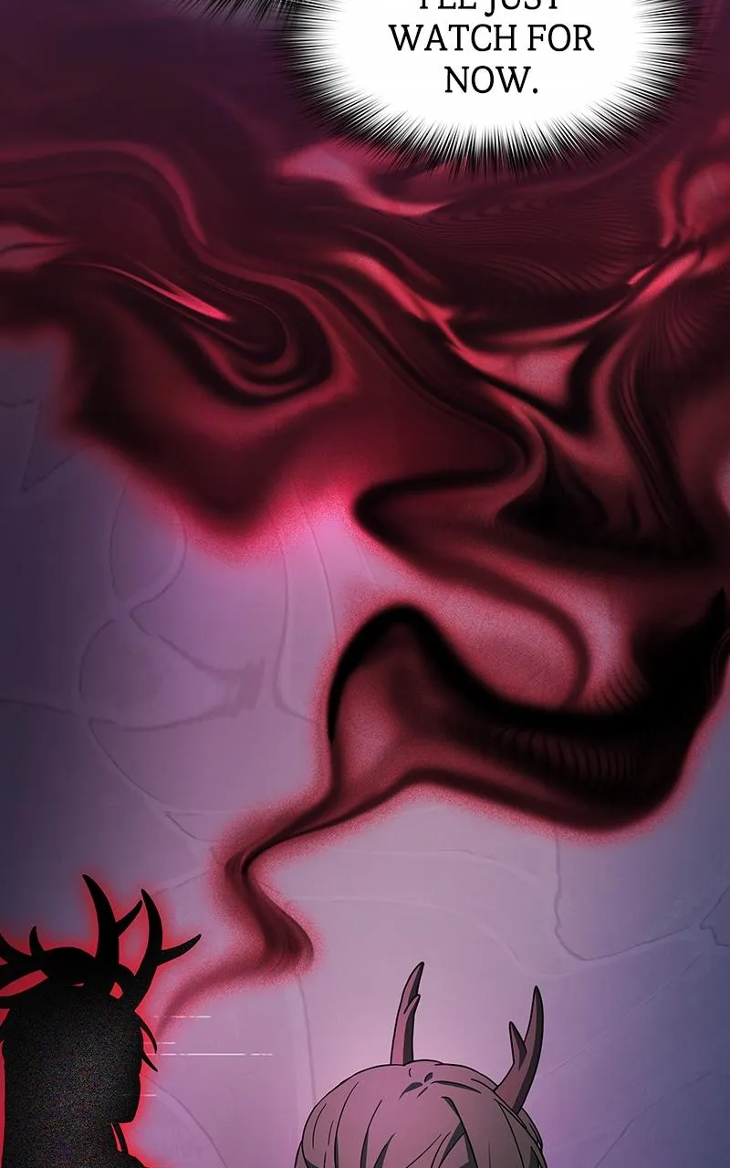 Read Nebula's Civilization (en) Manga Online