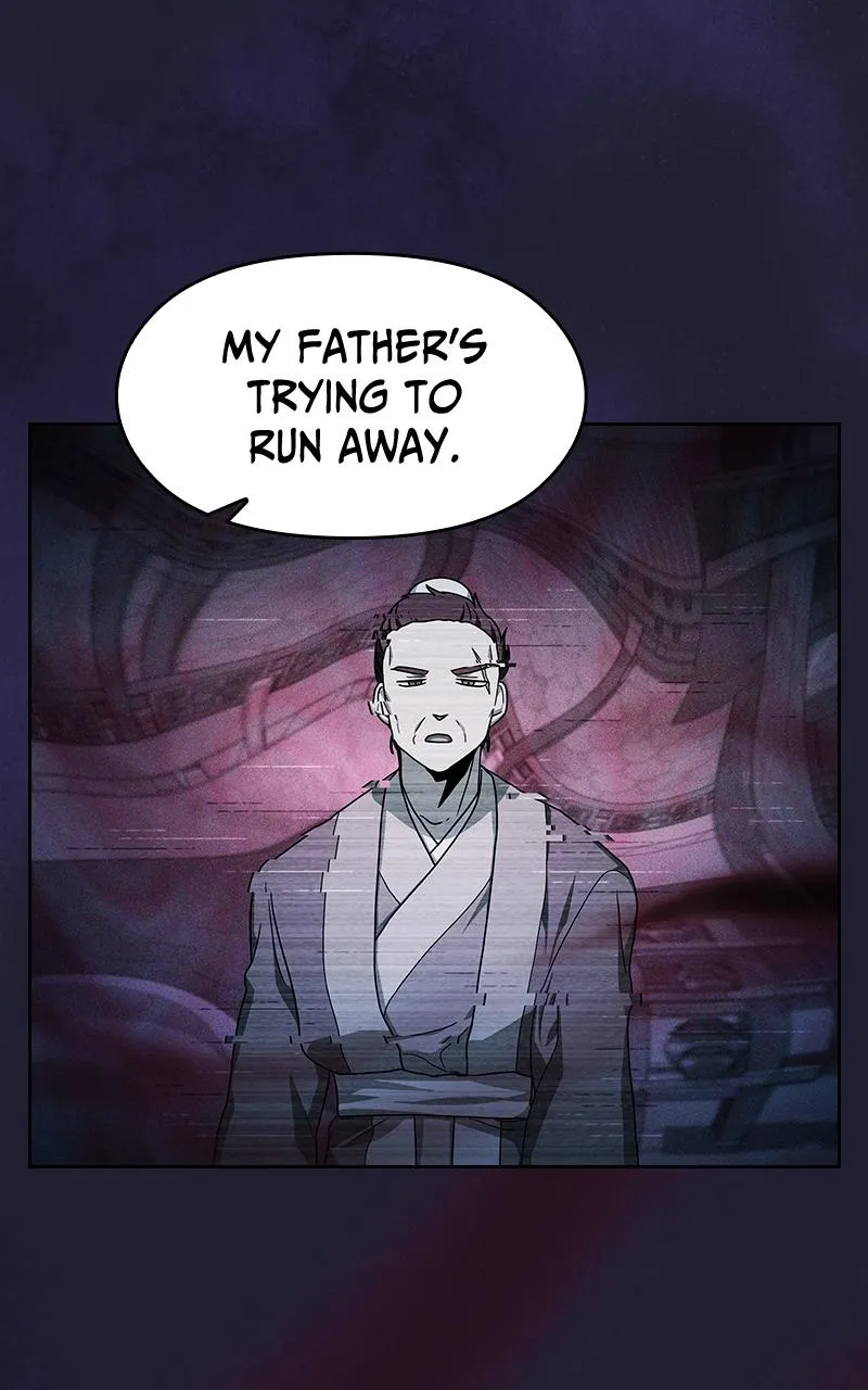Read Nebula's Civilization (en) Manga Online