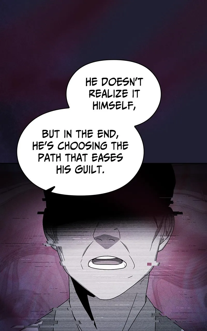 Read Nebula's Civilization (en) Manga Online