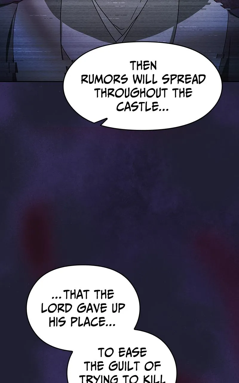 Read Nebula's Civilization (en) Manga Online