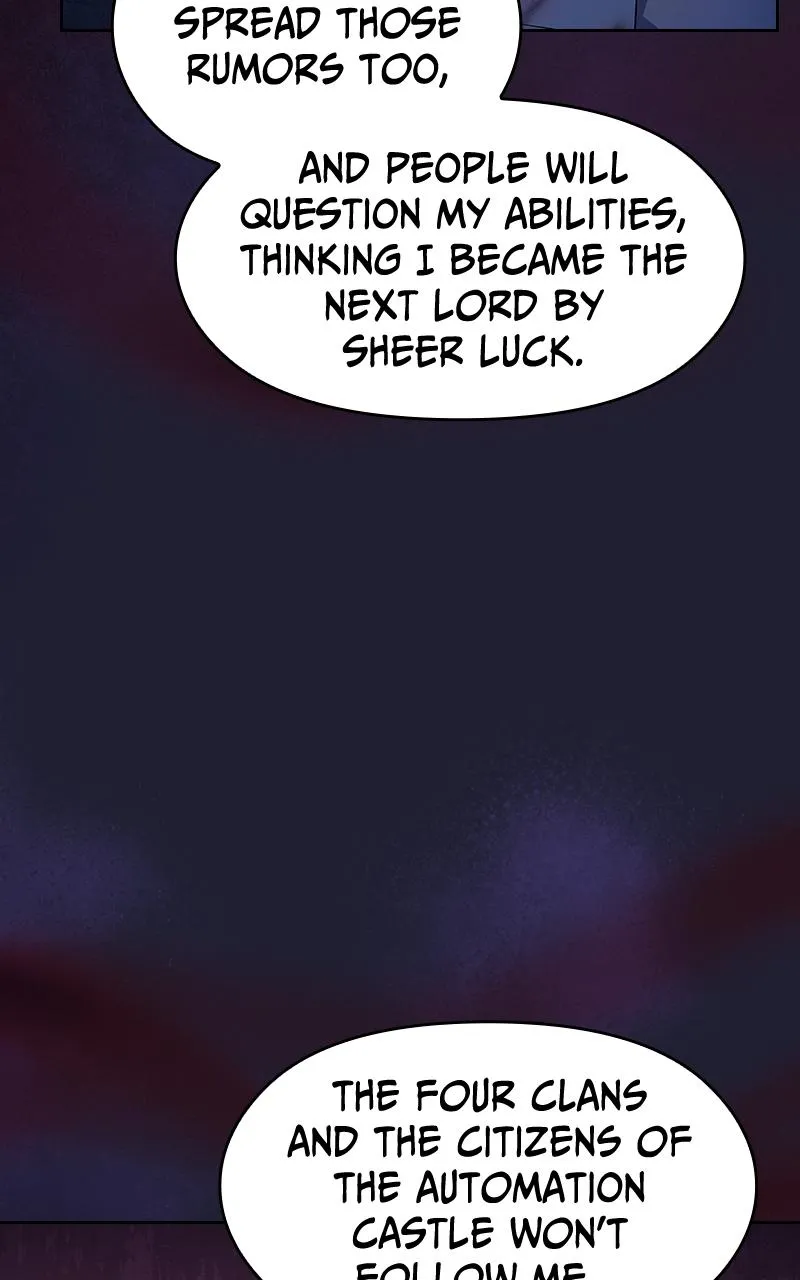 Read Nebula's Civilization (en) Manga Online