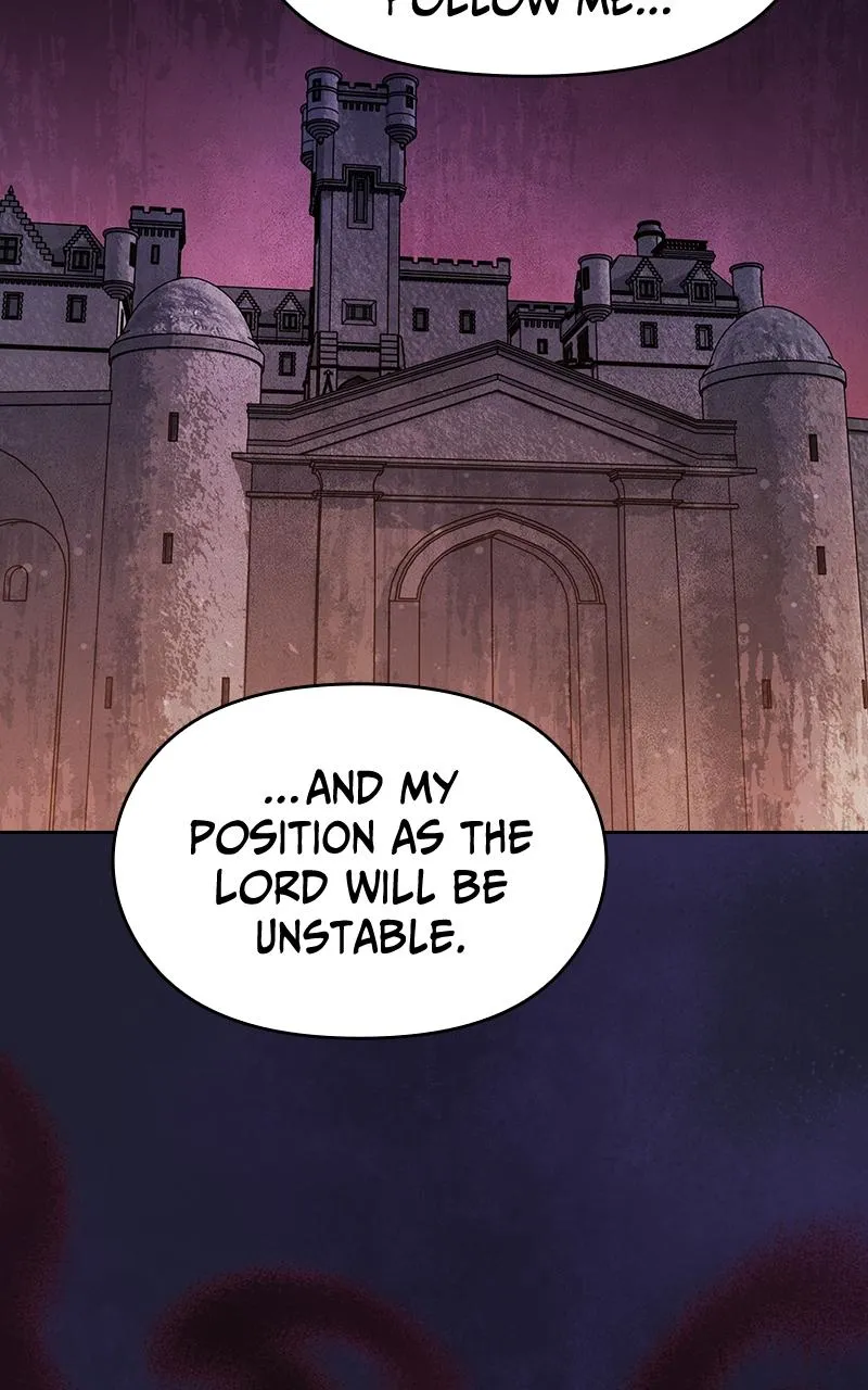 Read Nebula's Civilization (en) Manga Online