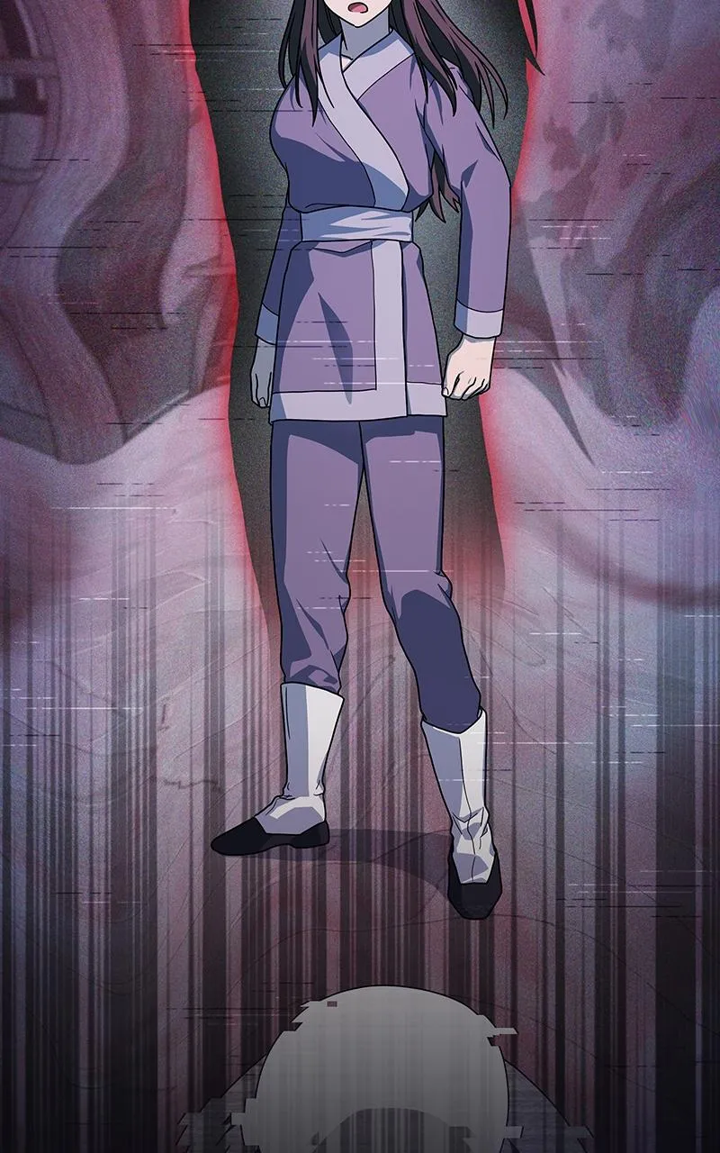 Read Nebula's Civilization (en) Manga Online