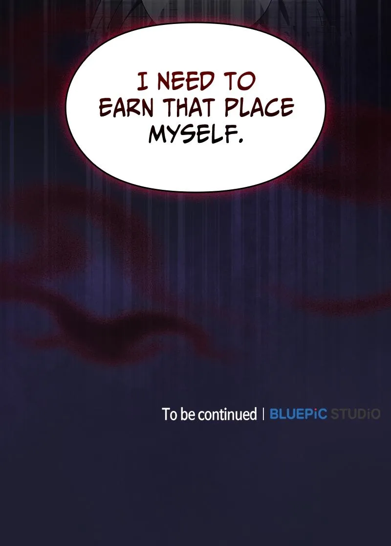 Read Nebula's Civilization (en) Manga Online