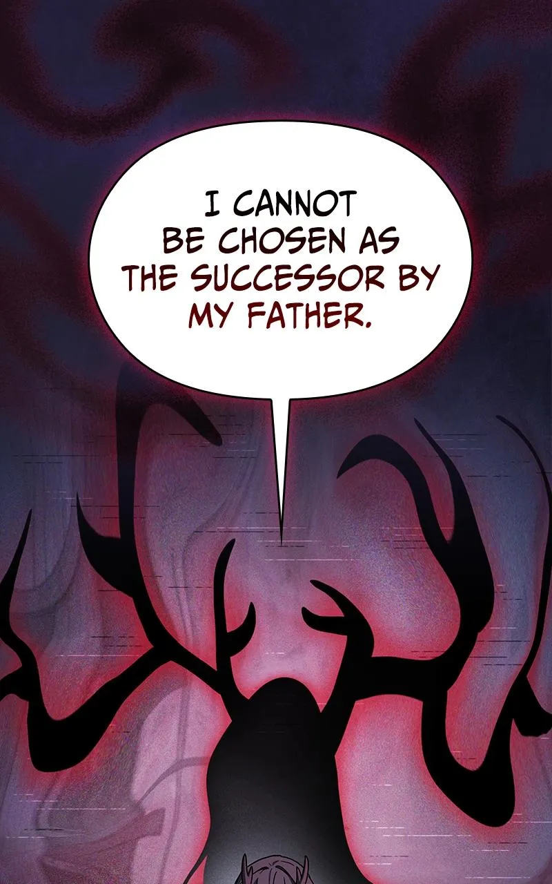 Read Nebula's Civilization (en) Manga Online