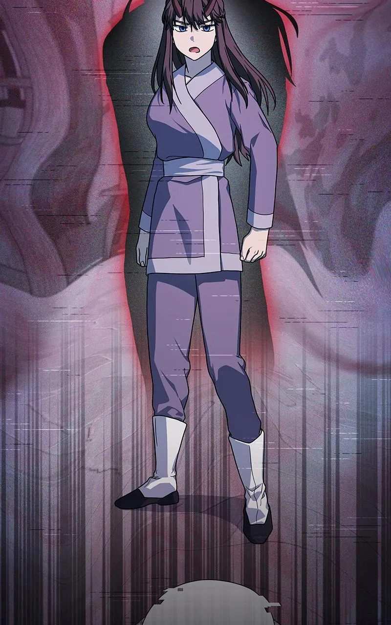 Read Nebula's Civilization (en) Manga Online