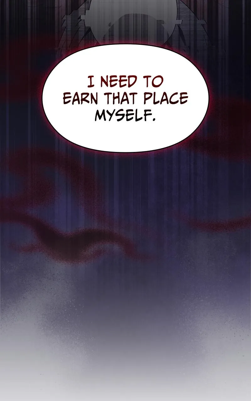 Read Nebula's Civilization (en) Manga Online