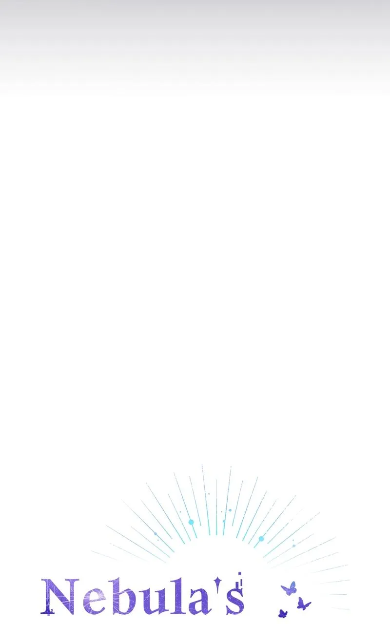 Read Nebula's Civilization (en) Manga Online