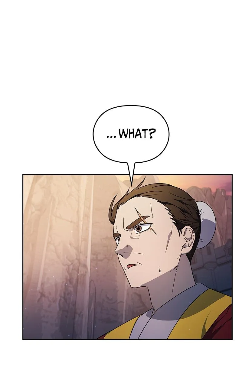 Read Nebula's Civilization (en) Manga Online