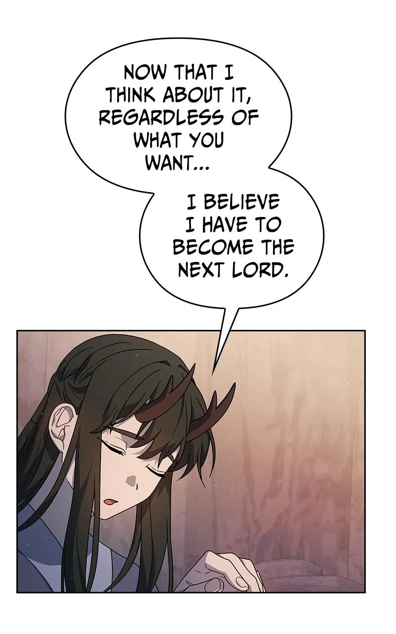 Read Nebula's Civilization (en) Manga Online
